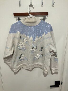 Spumoni Products for Sale up to 90% Off Retail: Poshmark